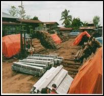 macassar ebony lumber mill