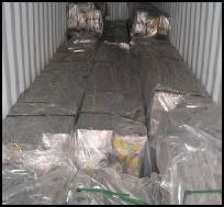 macassar ebony shipping