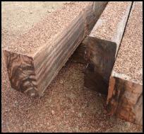 macassar ebony lumber