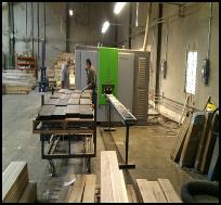 resawingmacassarebony